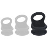 Levelz Ballstretcher Wide O L 35-40mm
